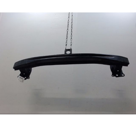 RENFORT PARE-CHOC AVANT VOLKSWAGEN GOLF V (1K) 2003-2008