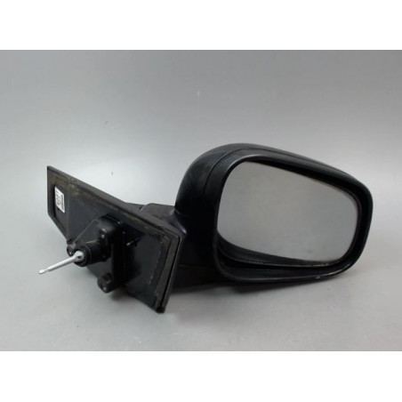 RETROVISEUR EXTERIEUR DROIT CHEVROLET SPARK Phase 1 2010-2012