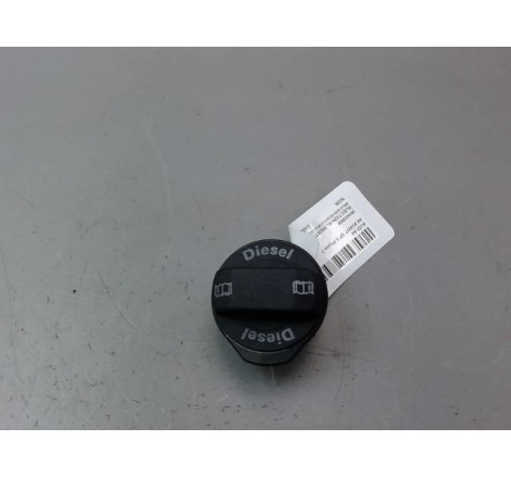 BOUCHON RESERVOIR A CARBURANT AUDI A4 AVANT II Phase 2 2004-2008