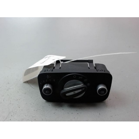 INTERIEUR COMMANDE PHARES FORD FIESTA VI Phase 1 2002-2005