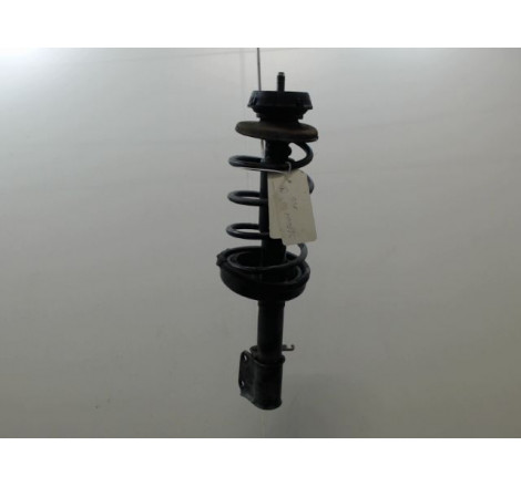 AMORTISSEUR AVANT DROIT RENAULT CLIO II Phase 1 1998-2001