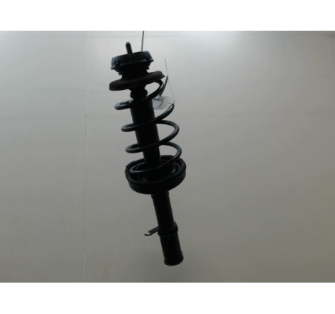 AMORTISSEUR AVANT GAUCHE RENAULT CLIO II Phase 1 1998-2001