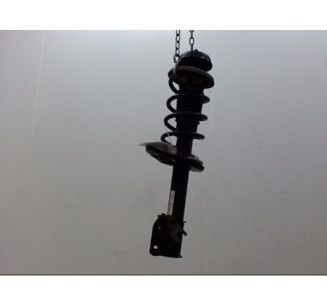 AMORTISSEUR AVANT DROIT DACIA LODGY BREAK 2012-...