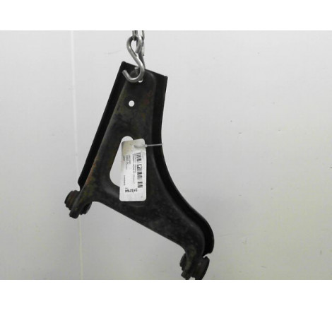TRIANGLE INFERIEUR AVANT DROIT RENAULT TWINGO I Phase 3 2000-2007