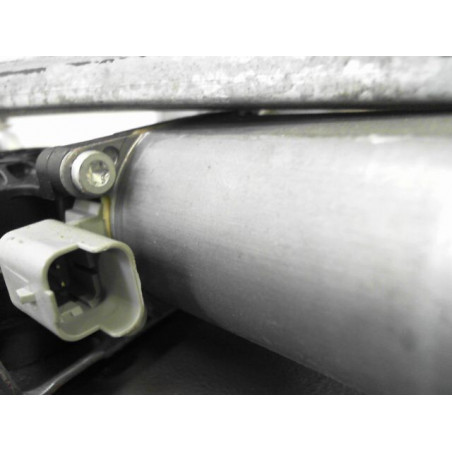MECANISME+MOTEUR LEVE-GLACE AVANT DROIT PEUGEOT PARTNER BREAK I Phase 2 2002-2008