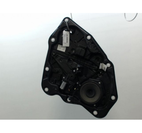 MECANISME+MOTEUR LEVE-GLACE ARRIERE DROIT FIAT 500X