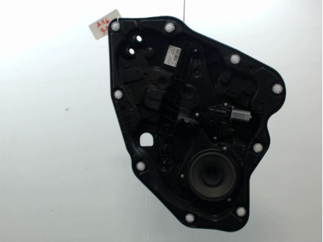 MECANISME+MOTEUR LEVE-GLACE ARRIERE GAUCHE FIAT 500X