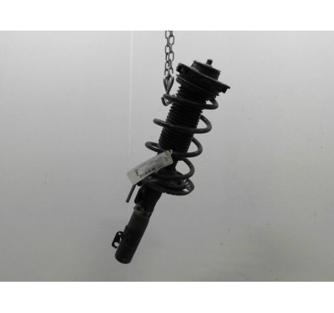 AMORTISSEUR AVANT DROIT VOLKSWAGEN POLO IV Phase 2 (9N) 2005-2009
