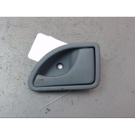 POIGNEE INTERIEURE PORTE AVANT DROIT RENAULT TWINGO I Phase 3 2000-2007