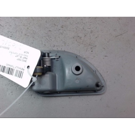 POIGNEE INTERIEURE PORTE AVANT DROIT RENAULT TWINGO I Phase 3 2000-2007