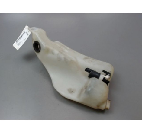 RESERVOIR LAVE-GLACE AVANT RENAULT GRAND SCENIC MONOSP. III Phase 1 LONG 2009-2011