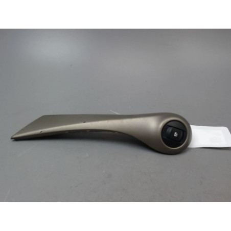 COMMANDE LEVE-GLACE PORTE AVD RENAULT MEGANE CC 2P II Phase 2 2006-2009