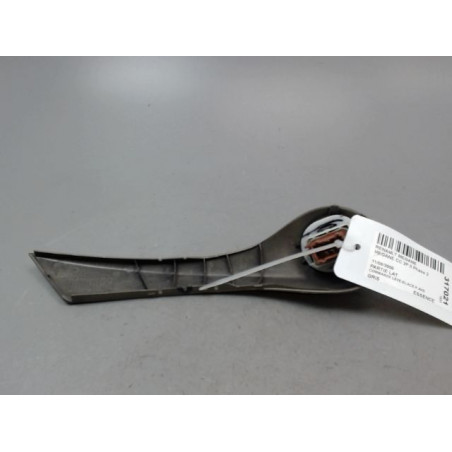 COMMANDE LEVE-GLACE PORTE AVD RENAULT MEGANE CC 2P II Phase 2 2006-2009