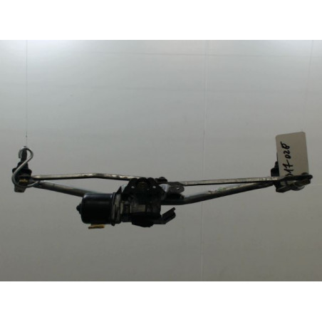 MECANISME ESSUIE-GLACE AVANT RENAULT KANGOO BREAK II Phase 1 2008-2013