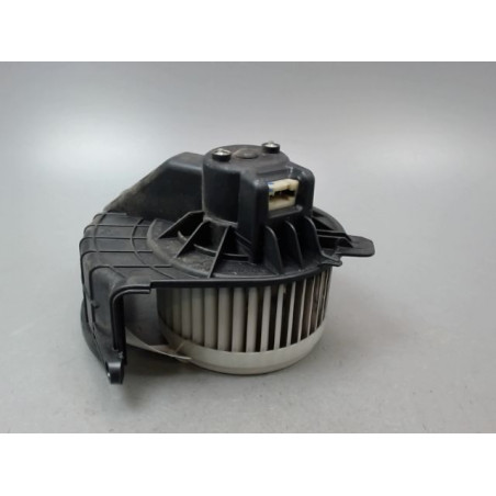 MOTEUR VENTILATEUR CHAUFFAGE RENAULT KANGOO EXPRESS II Phase 1 2008-2013