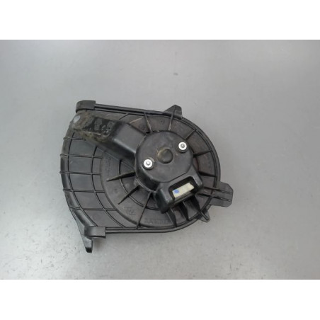 MOTEUR VENTILATEUR CHAUFFAGE RENAULT KANGOO EXPRESS II Phase 1 2008-2013