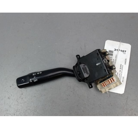 COMMANDE ECLAIRAGE TOYOTA LANDCRUISER 99-2003