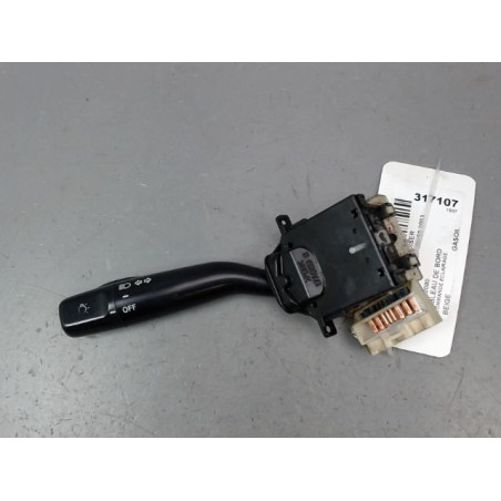 COMMANDE ECLAIRAGE TOYOTA LANDCRUISER 99-2003