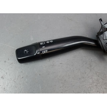 COMMANDE ECLAIRAGE TOYOTA LANDCRUISER 99-2003