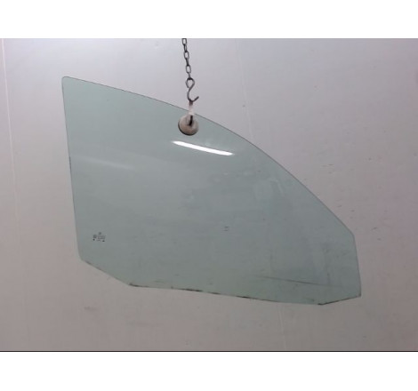 GLACE PORTE AVANT DROIT VOLKSWAGEN GOLF IV (1J) 1998-2004