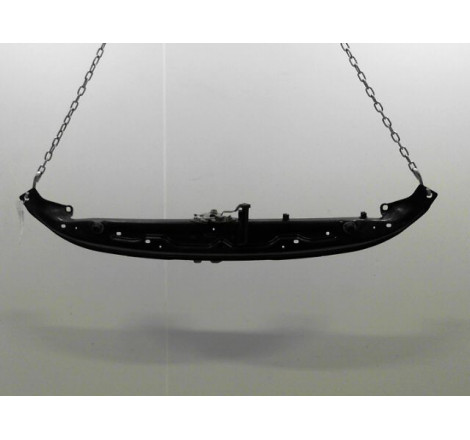 TRAVERSE SUPERIEURE ARMATURE AVANT PEUGEOT 206 + 2009-2013