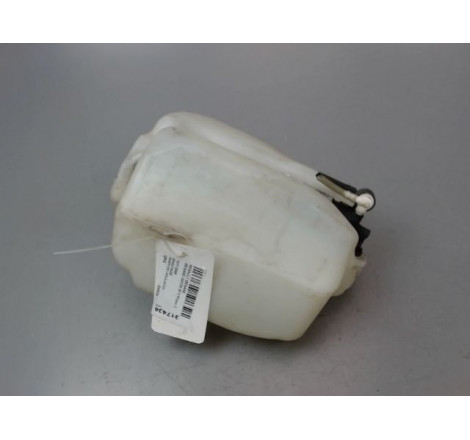 RESERVOIR LAVE-GLACE AVANT RENAULT MEGANE II Phase 2 2006-2009