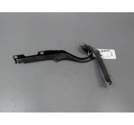 COMPAS DROIT CAPOT PEUGEOT 207 2006-2013