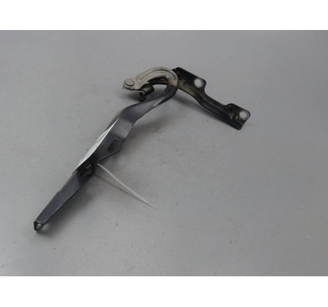 COMPAS GAUCHE CAPOT PEUGEOT 207 2006-2013