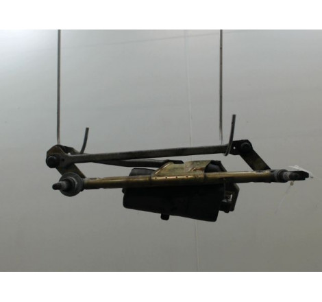 MECANISME ESSUIE-GLACE AVANT RENAULT MEGANE SCENIC MONOSP. I Phase 1 1996-1999