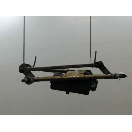 MECANISME ESSUIE-GLACE AVANT RENAULT MEGANE SCENIC MONOSP. I Phase 1 1996-1999