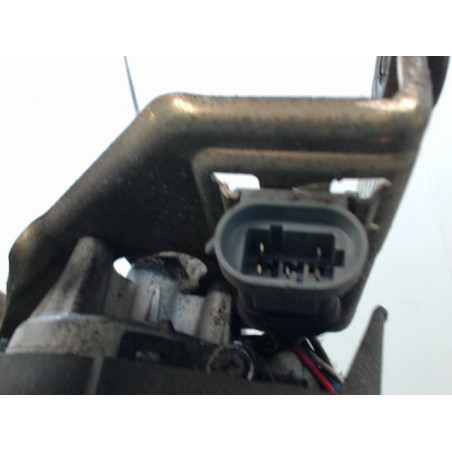 MECANISME ESSUIE-GLACE AVANT RENAULT MEGANE SCENIC MONOSP. I Phase 1 1996-1999