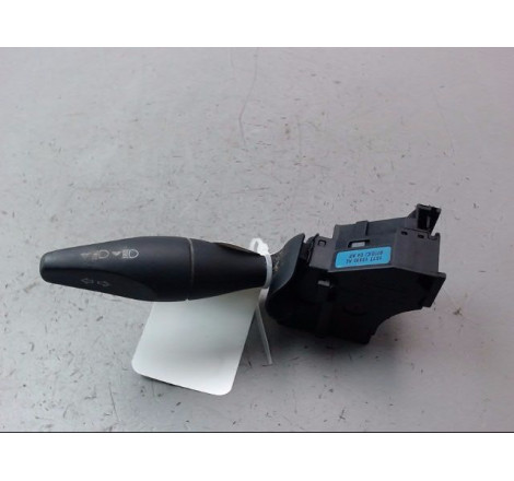 COMMANDE ECLAIRAGE FORD FIESTA V Phase 2 2005-2008
