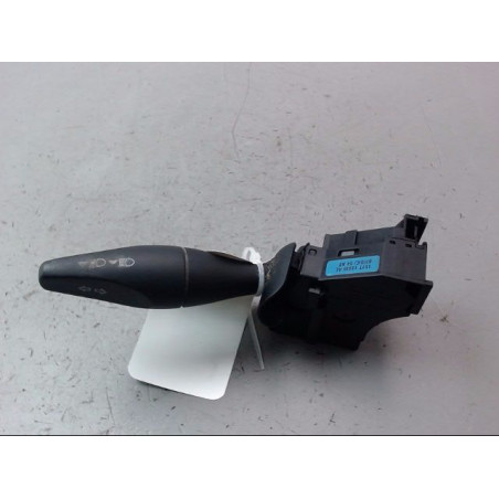 COMMANDE ECLAIRAGE FORD FIESTA V Phase 2 2005-2008