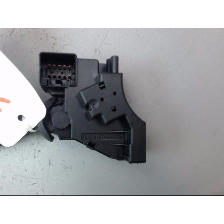 COMMANDE ECLAIRAGE FORD FIESTA V Phase 2 2005-2008