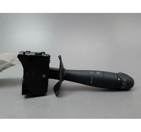 COMMANDE ESSUIE GLACE RENAULT KANGOO BREAK I Phase 1 1997-2003
