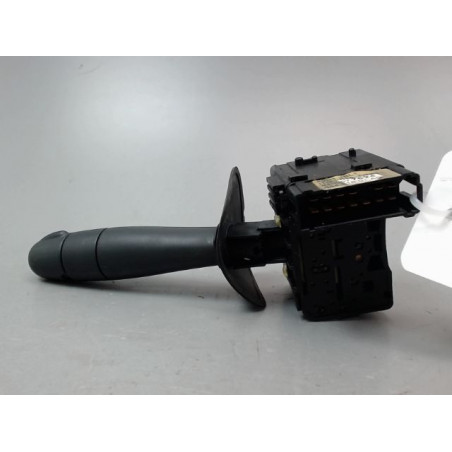 COMMANDE ESSUIE GLACE RENAULT KANGOO BREAK I Phase 1 1997-2003