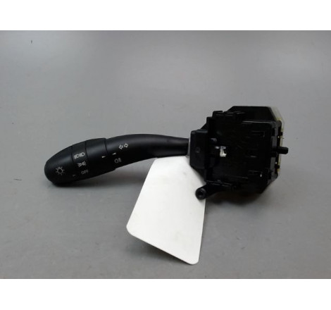 COMMANDE CLIGNOTANT KIA CEE D I Phase 1 2007-2009