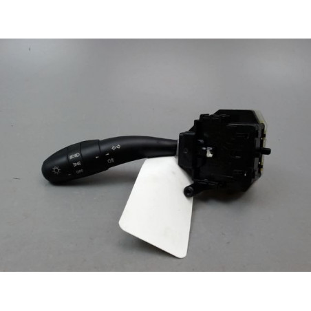 COMMANDE CLIGNOTANT KIA CEE D I Phase 1 2007-2009