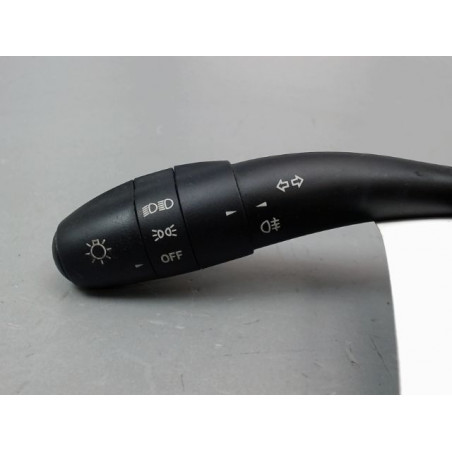 COMMANDE CLIGNOTANT KIA CEE D I Phase 1 2007-2009