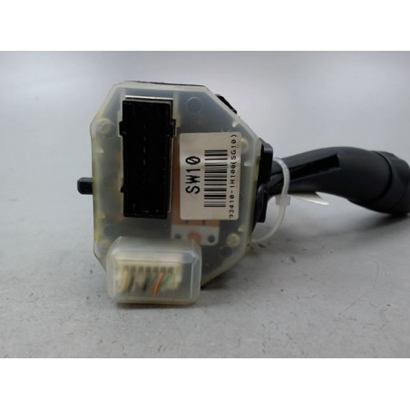 COMMANDE CLIGNOTANT KIA CEE D I Phase 1 2007-2009