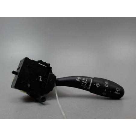 COMMANDE ESSUIE GLACE KIA CEE D I Phase 1 2007-2009