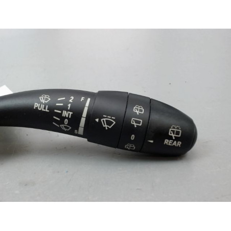 COMMANDE ESSUIE GLACE KIA CEE D I Phase 1 2007-2009