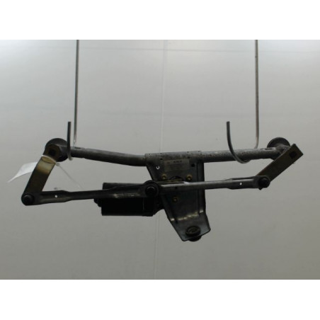 MECANISME ESSUIE-GLACE AVANT PEUGEOT 206 1998-2009