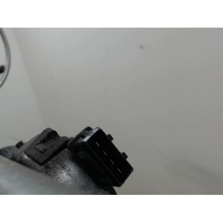 MECANISME ESSUIE-GLACE AVANT PEUGEOT 206 1998-2009