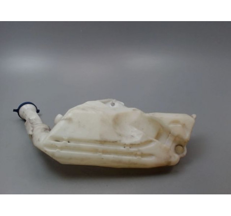 RESERVOIR LAVE-GLACE AVANT PEUGEOT 206 1998-2009