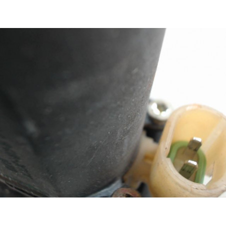 MECANISME+MOTEUR LEVE-GLACE AVANT DROIT RENAULT CLIO II Phase 1 1998-2001