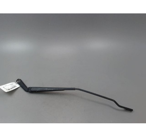 BRAS ESSUIE-GLACE AVANT DROIT SEAT LEON I 2000-2006
