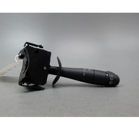 COMMANDE ESSUIE GLACE RENAULT TWINGO II Phase 1 2007-2011