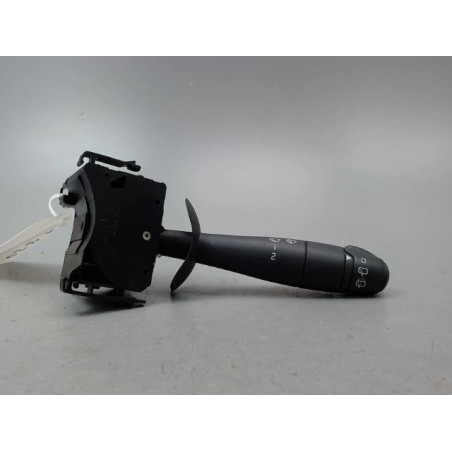 COMMANDE ESSUIE GLACE RENAULT TWINGO II Phase 1 2007-2011