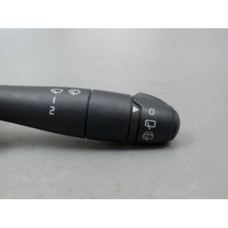 COMMANDE ESSUIE GLACE RENAULT TWINGO II Phase 1 2007-2011